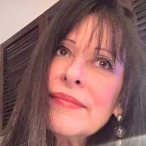 Photo de profil de Claudine Lecomte