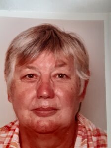 Photo de profil de Claudine Lefebvre Decan