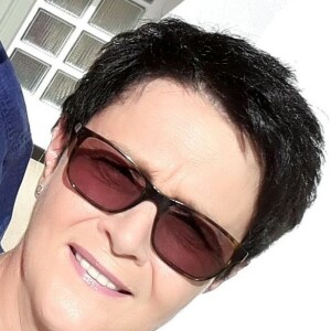 Photo de profil de Claudine Legendre