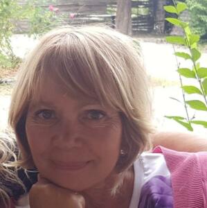 Photo de profil de Claudine Lenglart