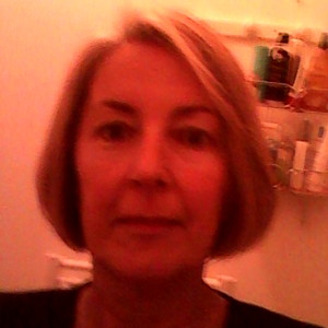 Photo de profil de Claudine Leseur