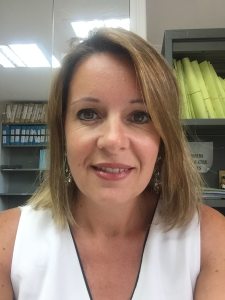 Photo de profil de Claudine Leu