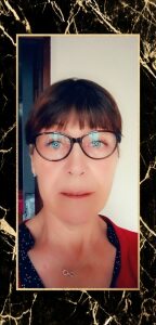Photo de profil de Claudine Lobe