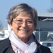 Photo de profil de Claudine Lopez Y Oso