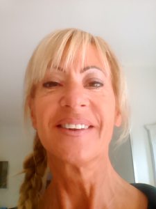 Photo de profil de Claudine Matarin