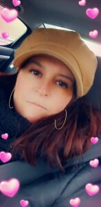 Photo de profil de Claudine Mazzilli