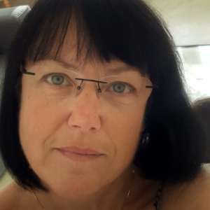 Photo de profil de Claudine Meheust