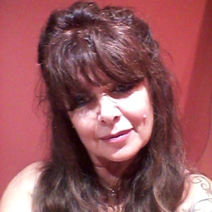 Photo de profil de Claudine Meler