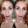 Photo de profil de Claudine Mercier