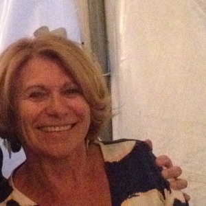 Photo de profil de Claudine Morvan