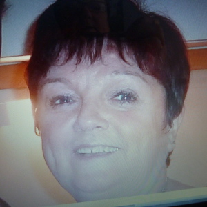 Photo de profil de Claudine Neullas