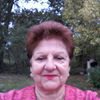 Photo de profil de Claudine Nohales