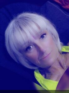 Photo de profil de Claudine Paindavoine