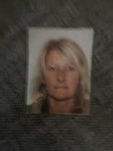 Photo de profil de Claudine Pauchet