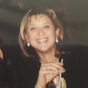 Photo de profil de Claudine Pavesi Moglia