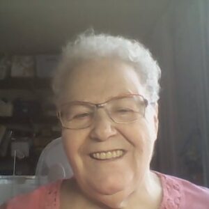 Photo de profil de Claudine Peuvion Deroy