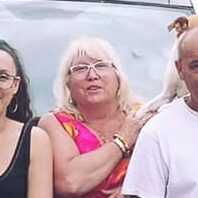Photo de profil de Claudine Pisan