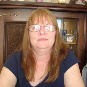 Photo de profil de Claudine Prevost