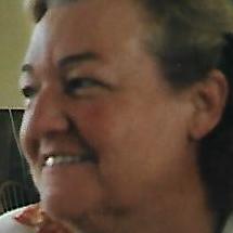 Photo de profil de Claudine Putseys
