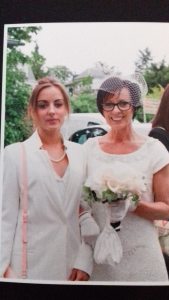 Photo de profil de Claudine Rutler
