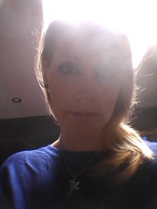 Photo de profil de Claudine Salliot