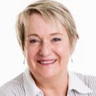 Photo de profil de Claudine Salvadeo
