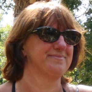 Photo de profil de Claudine Straseele