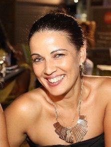 Photo de profil de Claudine Tailleman