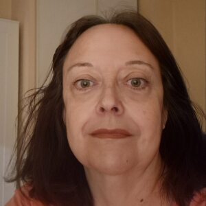 Photo de profil de Claudine Terrancle