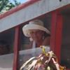 Photo de profil de Claudine Tomada