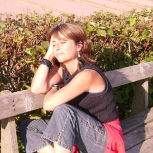 Photo de profil de Claudine Vincent Epêche