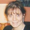 Photo de profil de Claudine de Maria