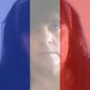 Photo de profil de Claudiner Ravagli