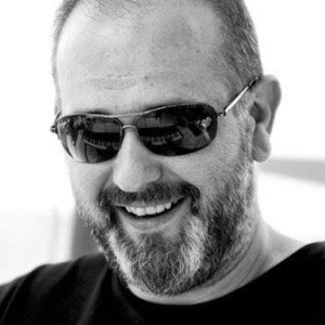 Photo de profil de Claudino Goncalves