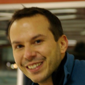 Photo de profil de Claudio Bologna