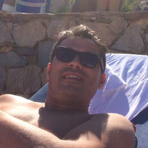 Photo de profil de Claudio Bonacorsi