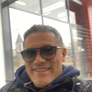 Photo de profil de Claudio Bonacorsi