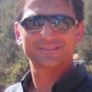 Photo de profil de Claudio Bucci
