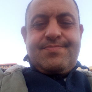 Photo de profil de Claudio Gentile