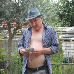 Photo de profil de Claudio Mattioli