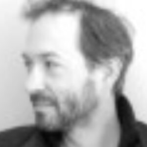 Photo de profil de Claudio Miosga