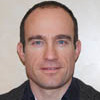 Photo de profil de Claudio Penzo