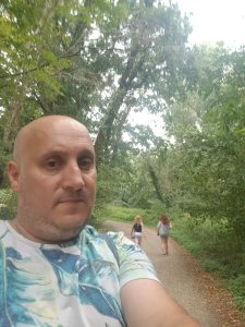 Photo de profil de Claudio Rullo