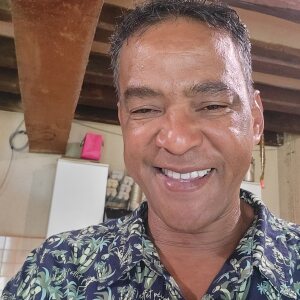 Photo de profil de Claudius Bataille