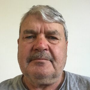 Photo de profil de Claudy Calandre