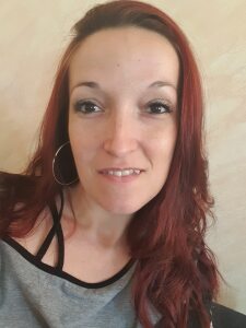 Photo de profil de Claudy Marlin-tavernier