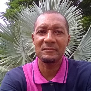 Photo de profil de Claudy Retel