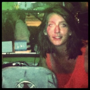 Photo de profil de Cléa Carémoli