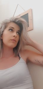 Photo de profil de Cléa Soulard
