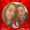 Photo de profil de Clelia Choune